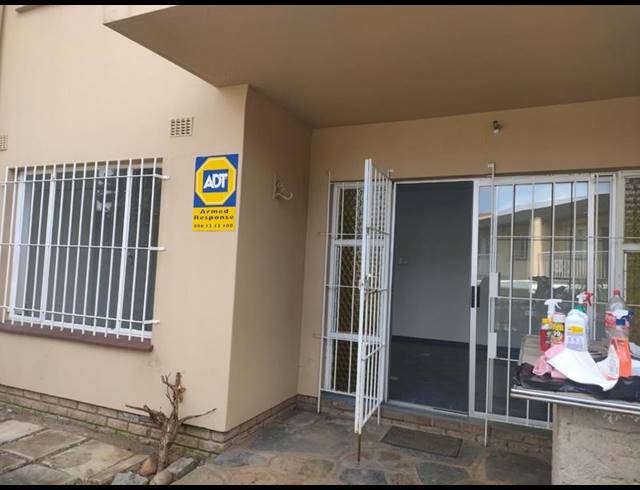 3 BEDROOM DUPLEX FOR SALE IN MALVERN